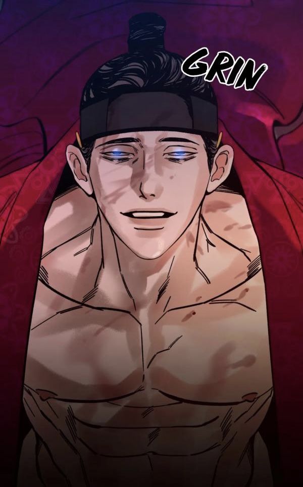 The Millennial Tiger