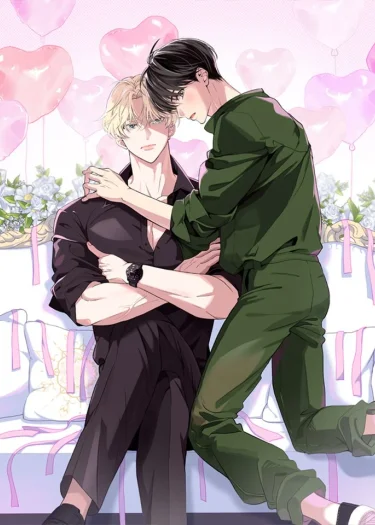 When Life Gives You Tomatoes