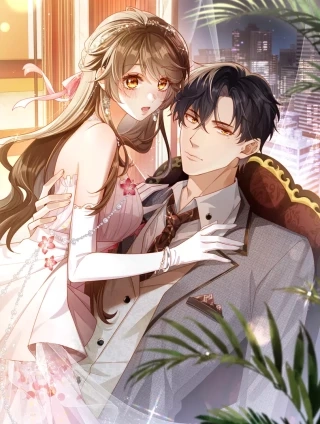 บอสตัวร้ายแสร้งป่วยเป็นเจ้าชายนิทรา