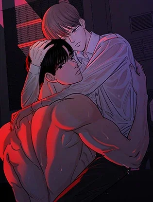 ยุทธการไล่ล่าวาฬเพชฌฆาต ยุทธการไล่ล่าวาฬเพชฌฆาต