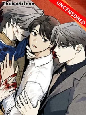 A Warrior Who Became a New Employee