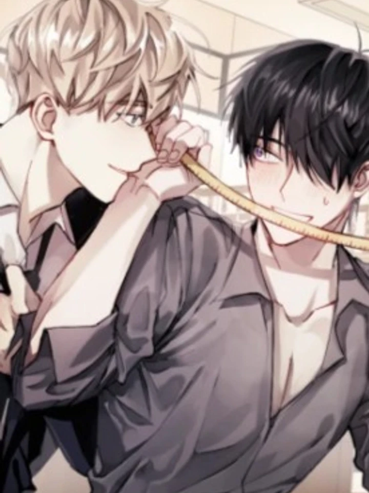 Chasing Dreams Chasing Dreams