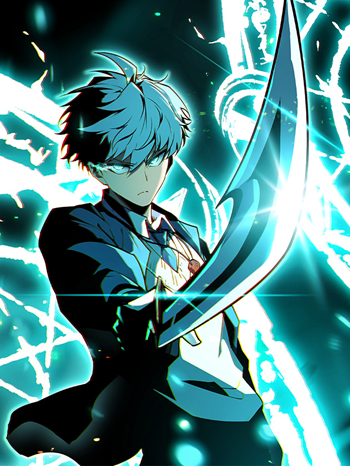 Full-Time Awakening Full-Time Awakening