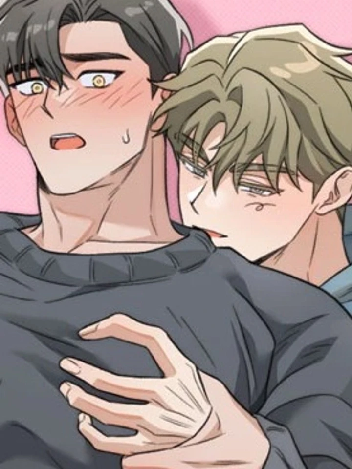 I’ll Be the One to Help You