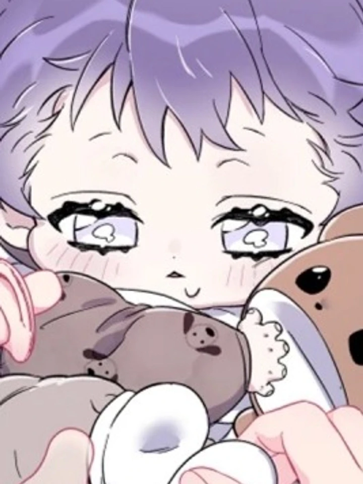 Let’s Raise Little Bang-ul