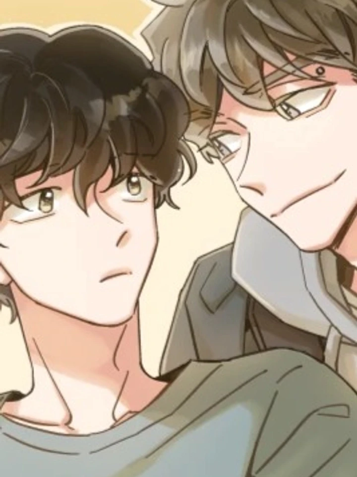 My Not-So-Ordinary Halloween My Not-So-Ordinary Halloween