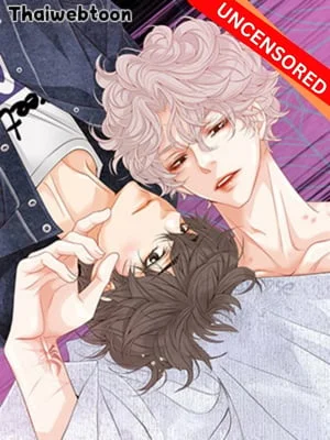 Ring of Poison Ring of Poison