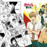 Screenshot 2026 03 21 140155