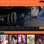 Screenshot 2026 03 24 121533