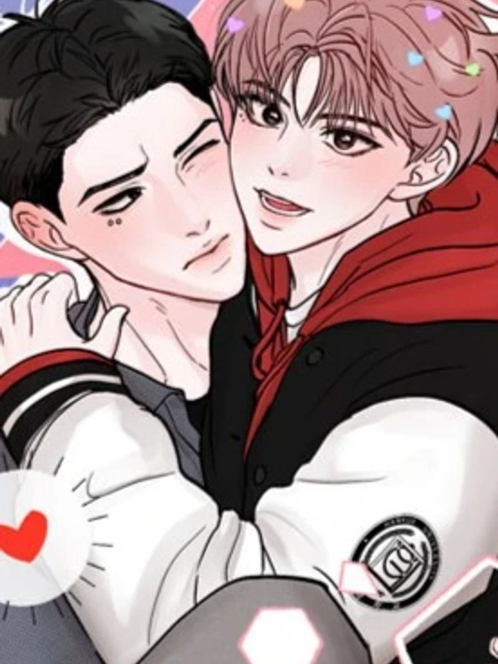 Targeted Part-time Love