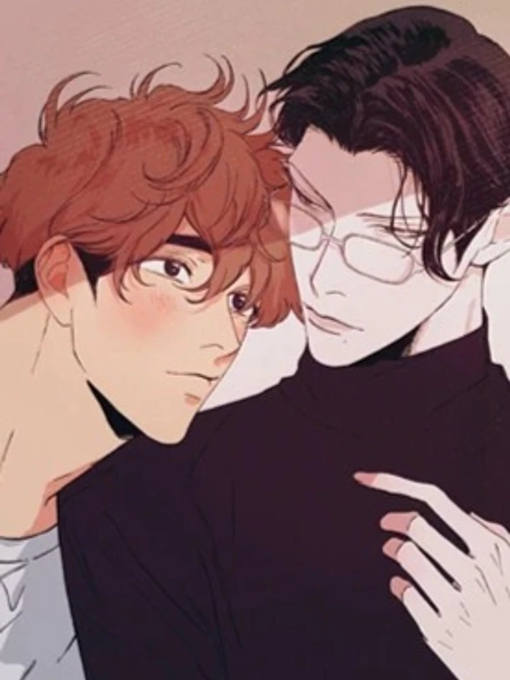 Open My Neighbor’s Heart