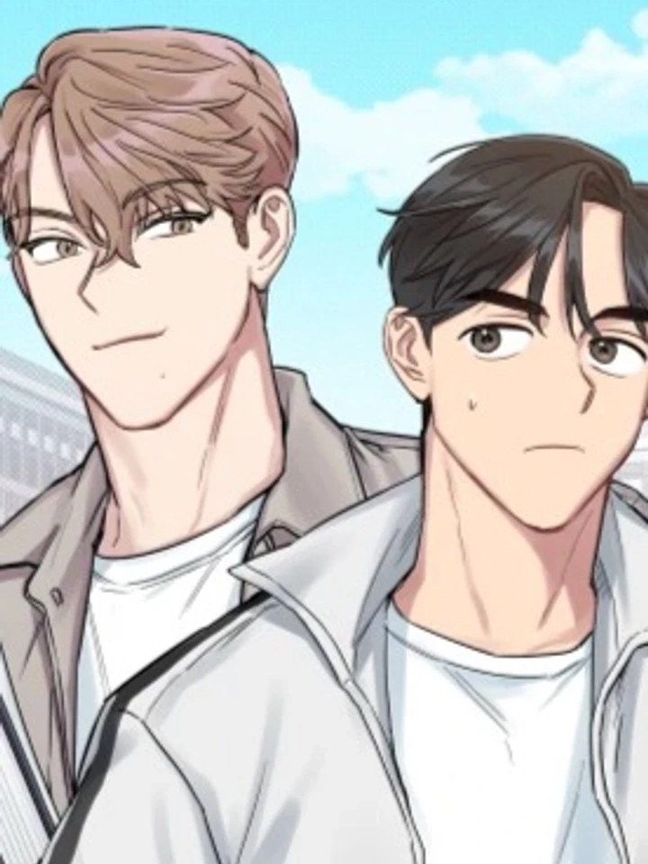 We Might Not Meet Again?