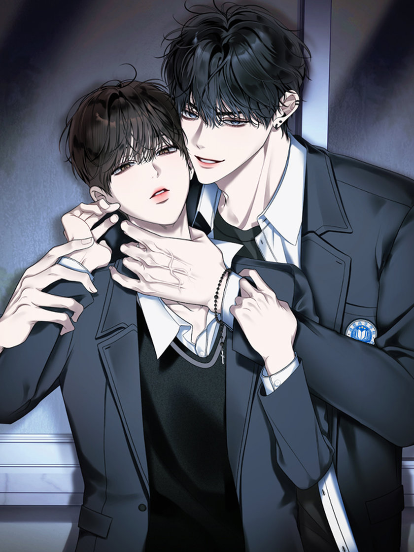 Eighteen’s Bed Eighteen’s Bed