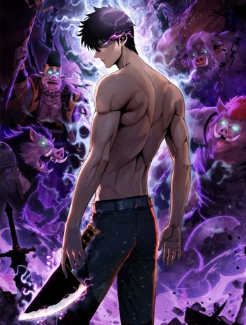 Pig Slayer Pig Slayer