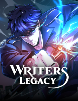 Writers Legacy Writers Legacy